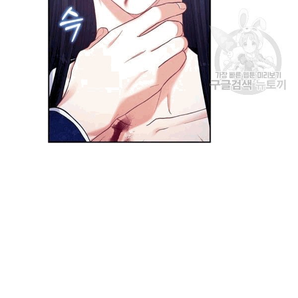1608866331087.jpeg