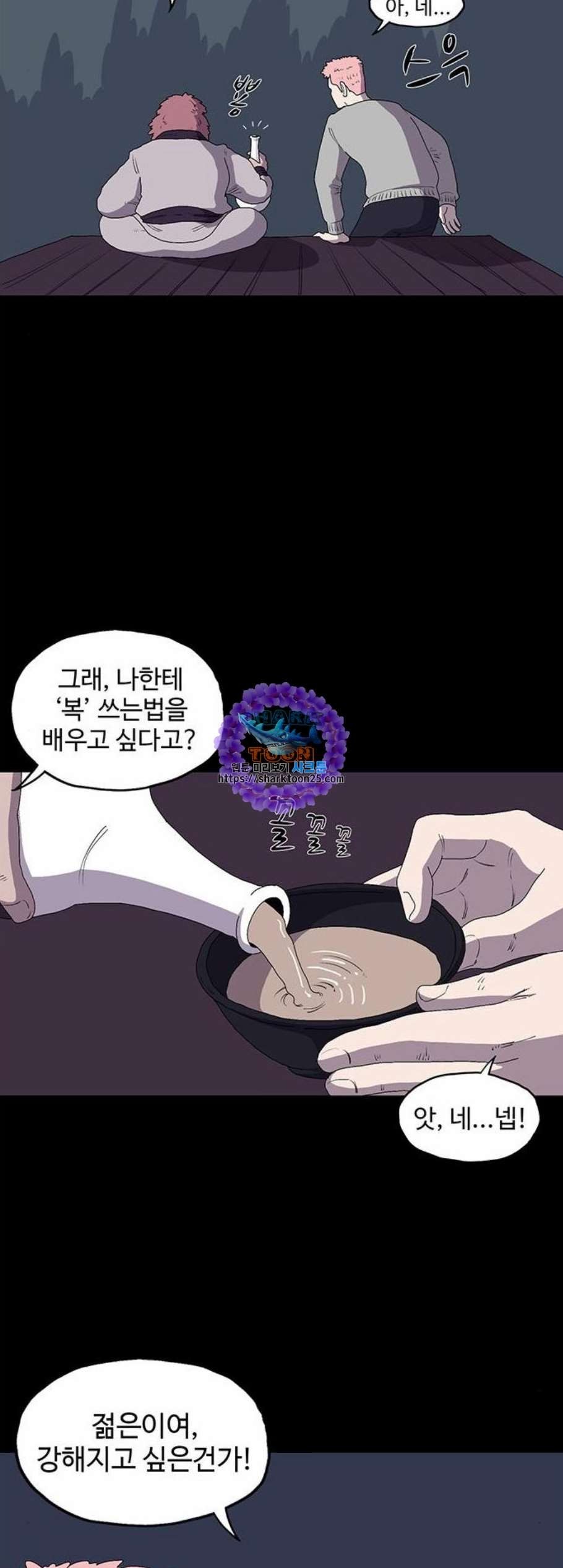 16089920435964.jpg