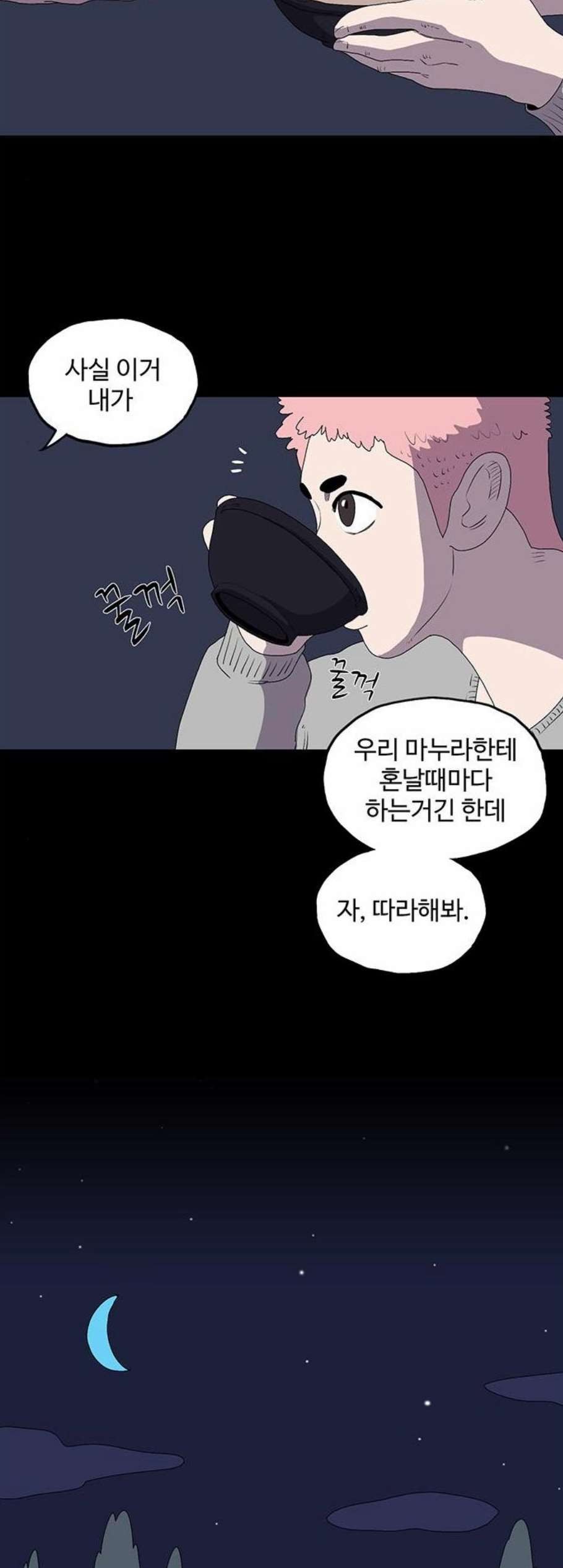 16089920458614.jpg