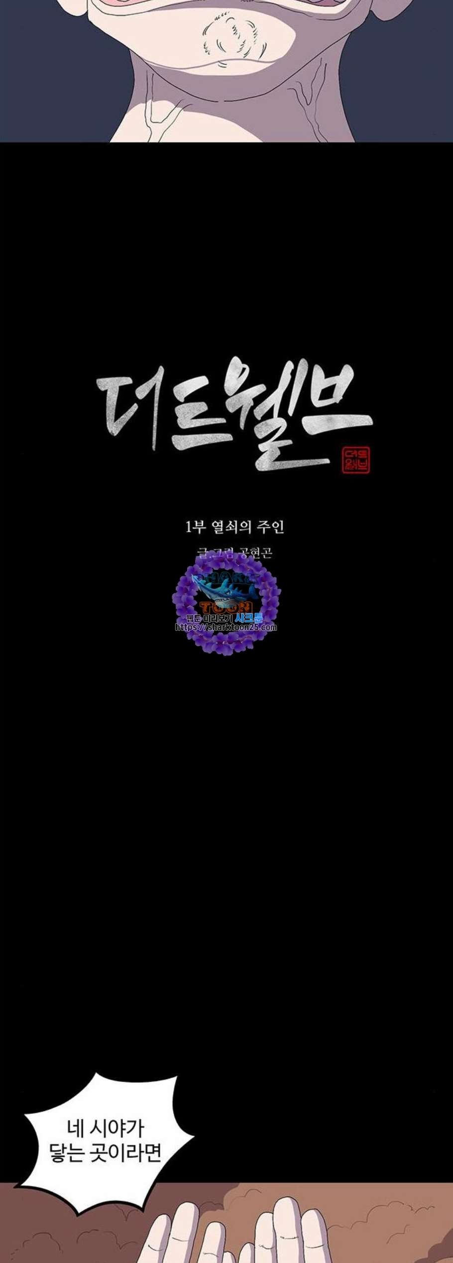 16089920486292.jpg