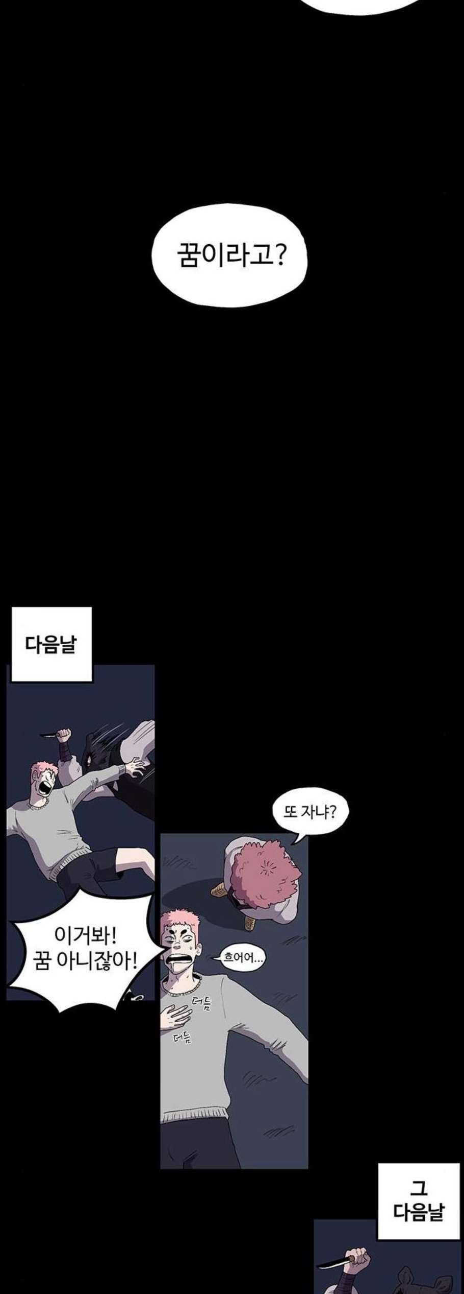 16089920573444.jpg