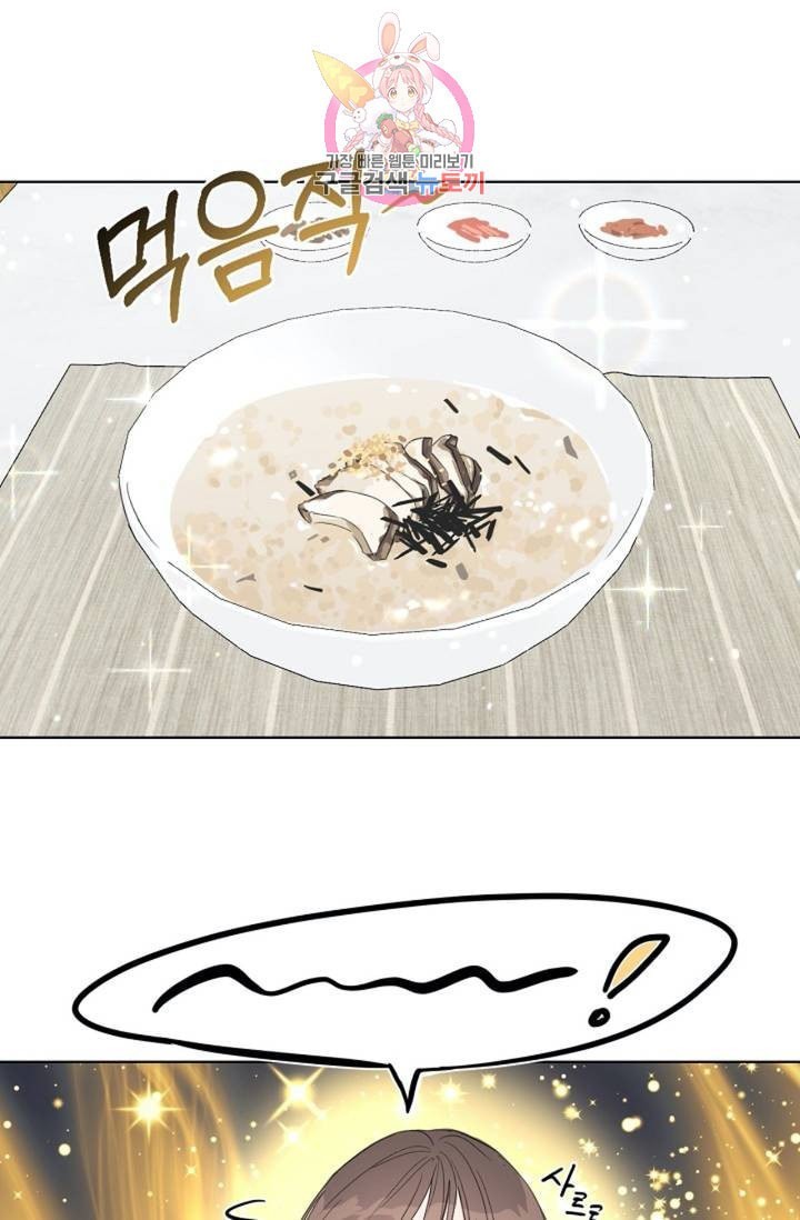 16091283258355.jpeg