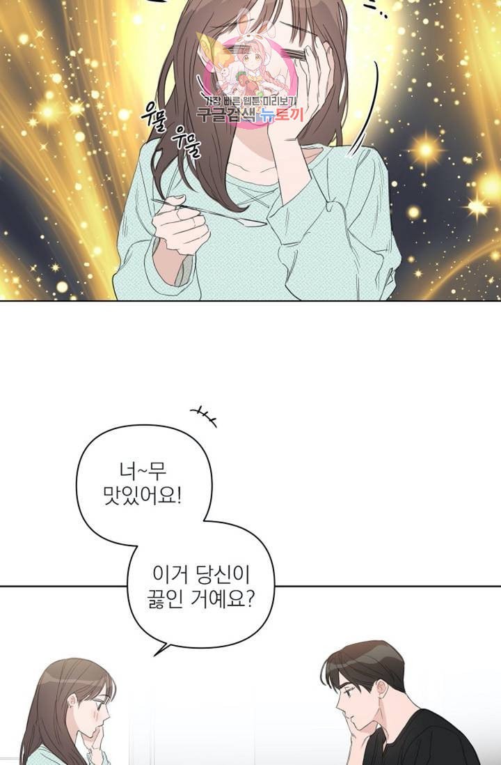 16091283262442.jpeg