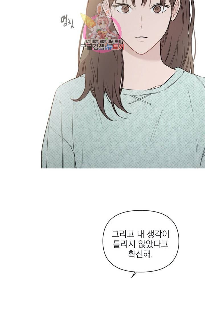 16091283461547.jpeg