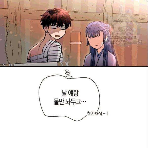16091283742949.jpeg