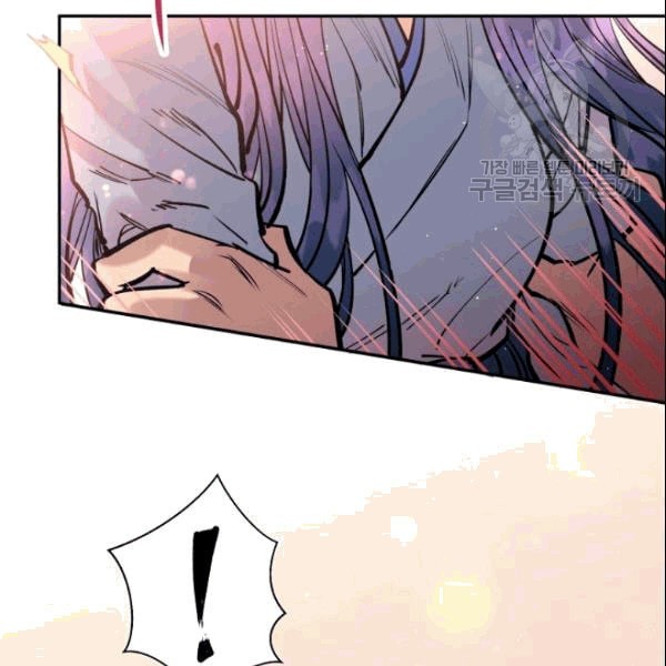 16091283910306.jpeg