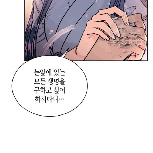 16091283947625.jpeg