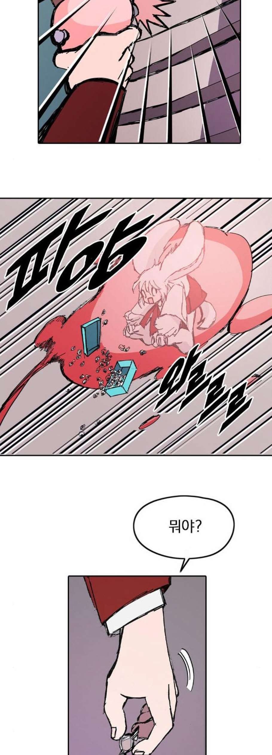 16102934880708.jpg