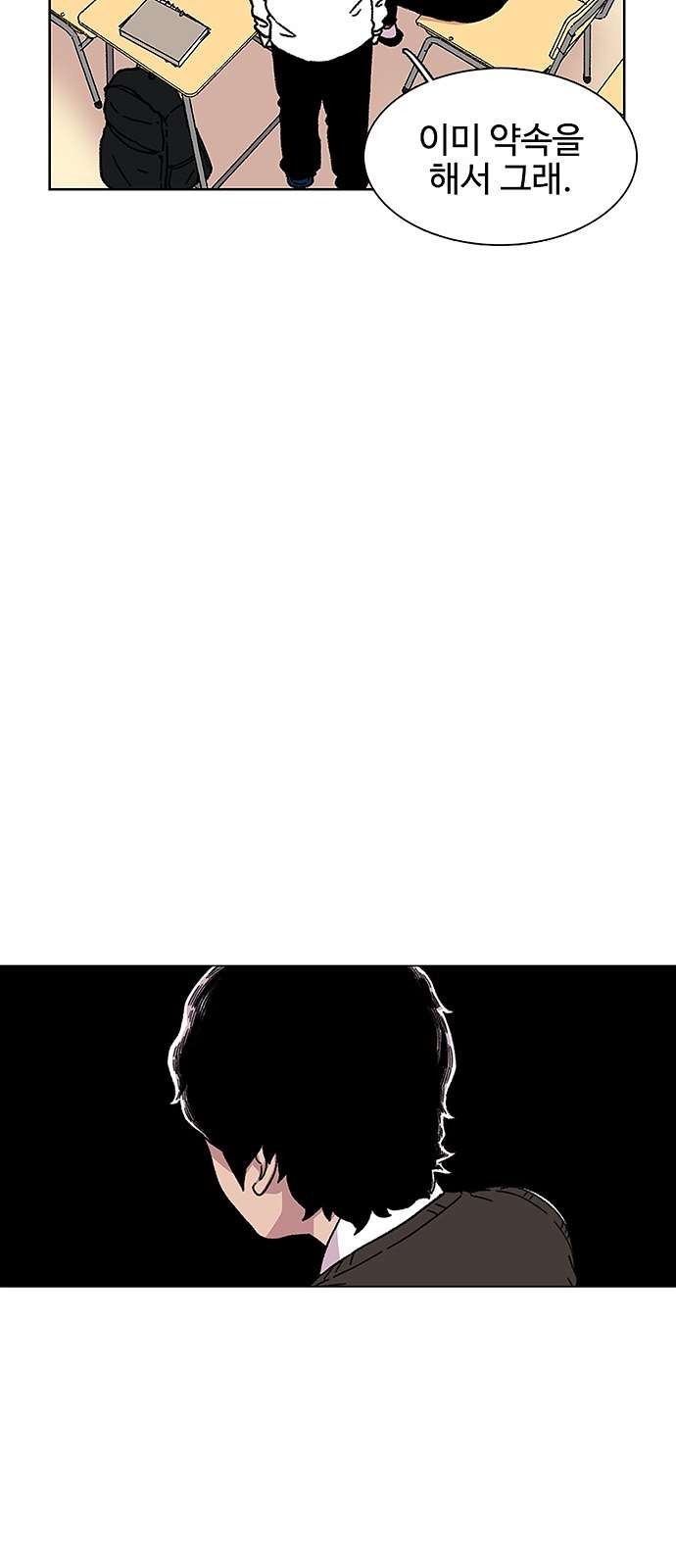 16103903086751.jpg