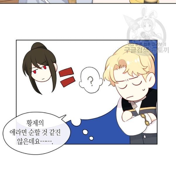 16105217322402.jpeg