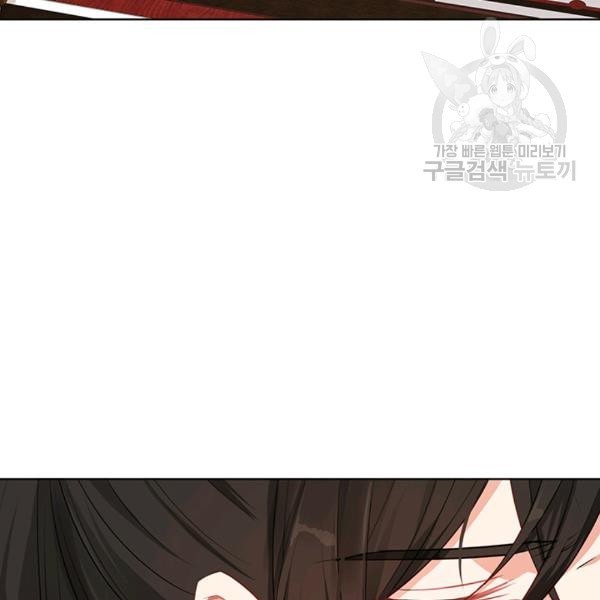 16105217390022.jpeg