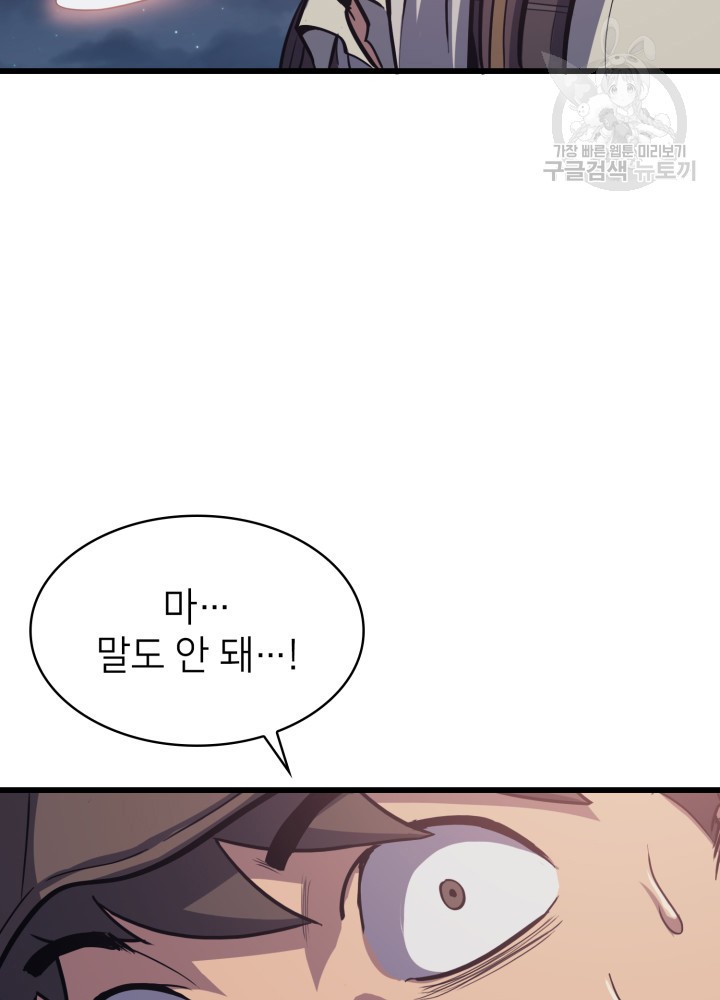 16105245603698.jpeg
