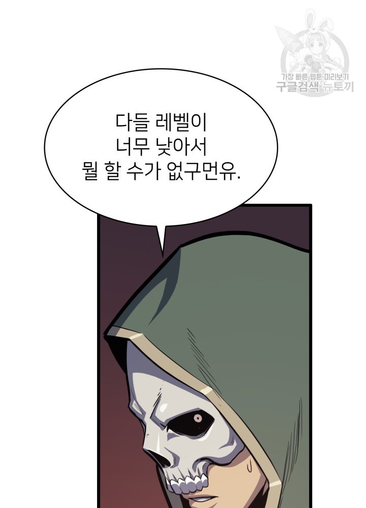 16105245747827.jpeg