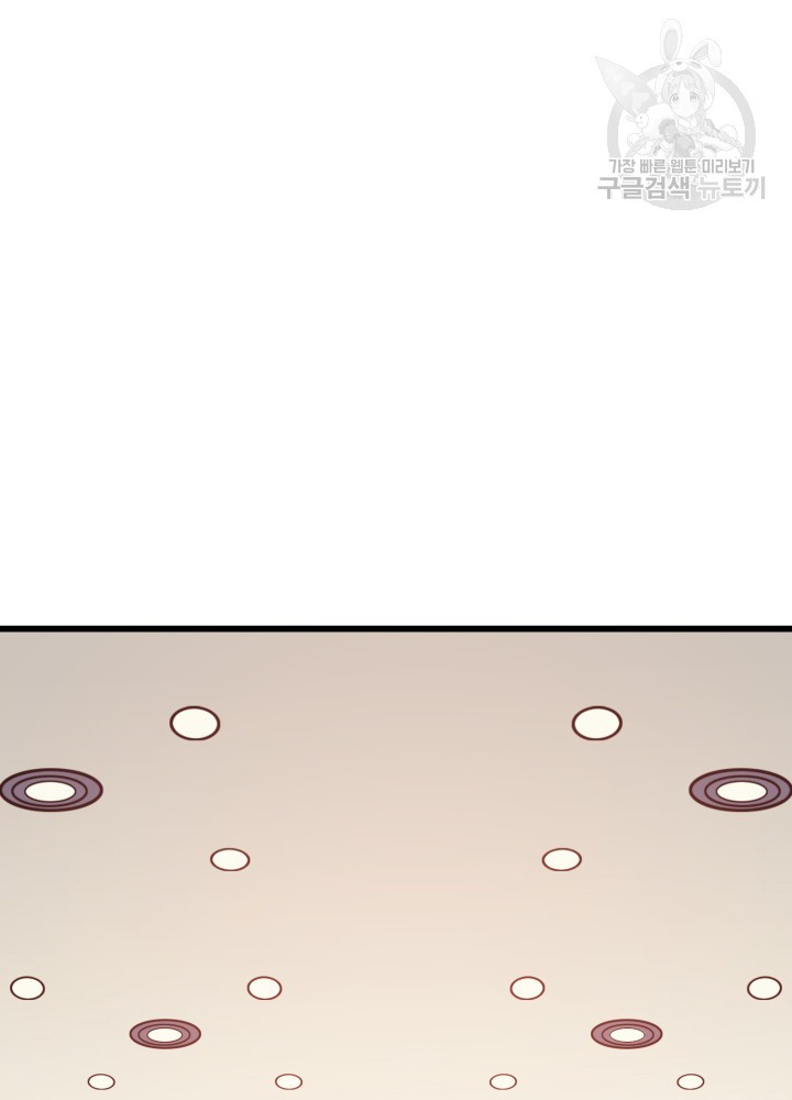 16105245919005.jpeg
