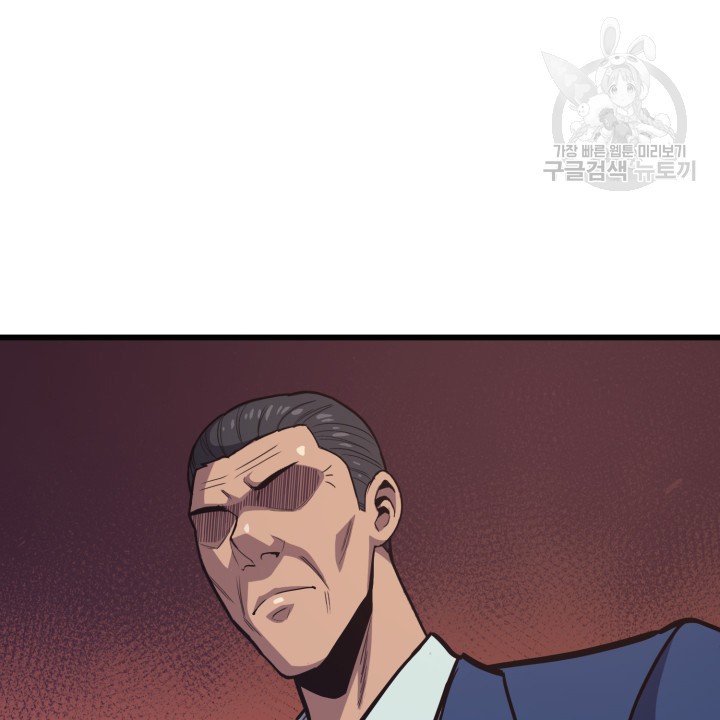 16105245926068.jpeg