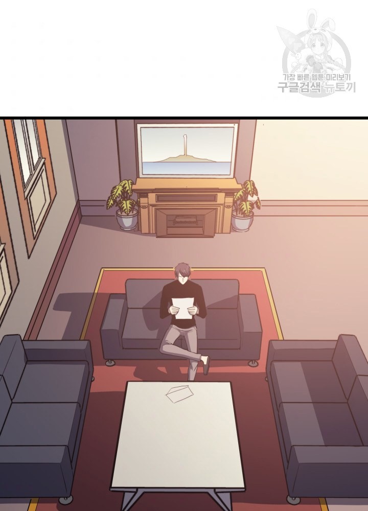 16105245958619.jpeg
