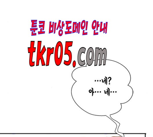 16105320247101.jpg