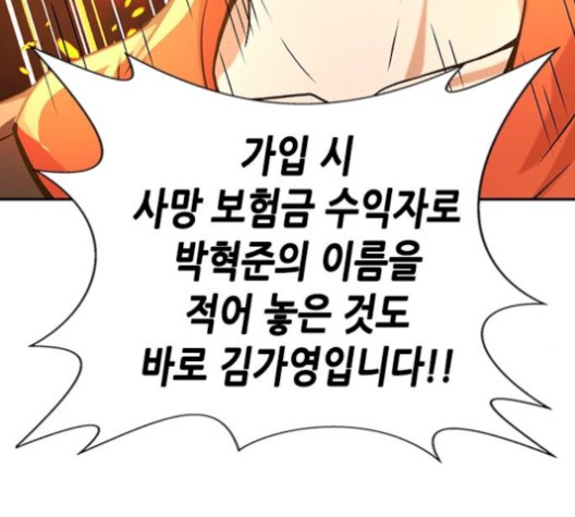 16105320512892.jpg