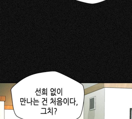 16105320545158.jpg