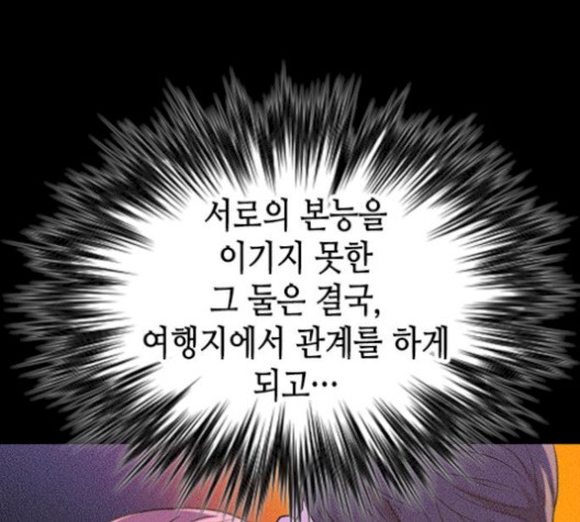 16105320714929.jpg