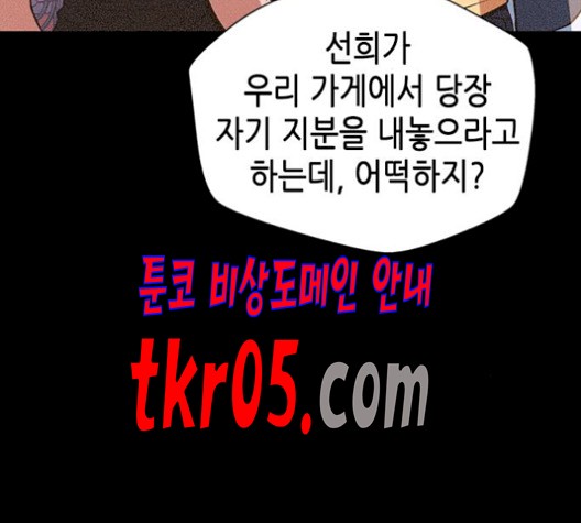 16105320747736.jpg