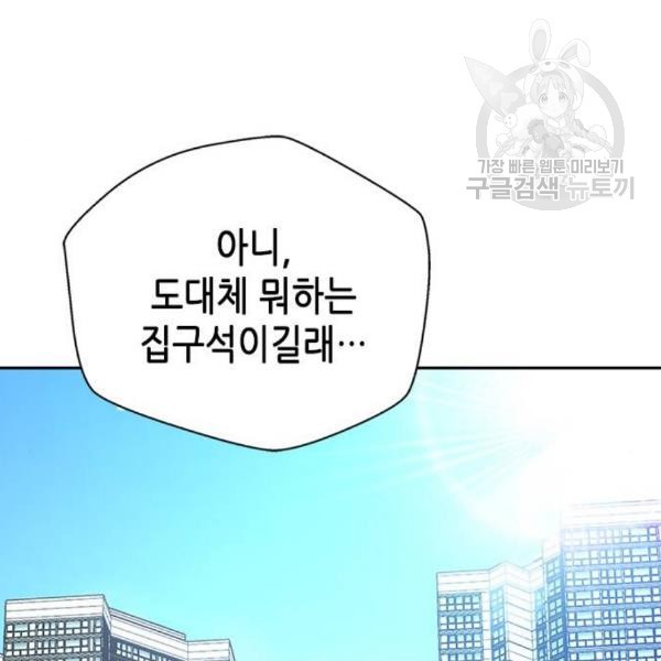 16105322153433.jpg