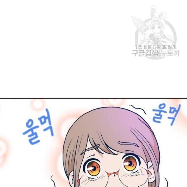 16105322326313.jpg