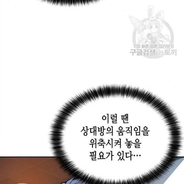 16105322374064.jpg