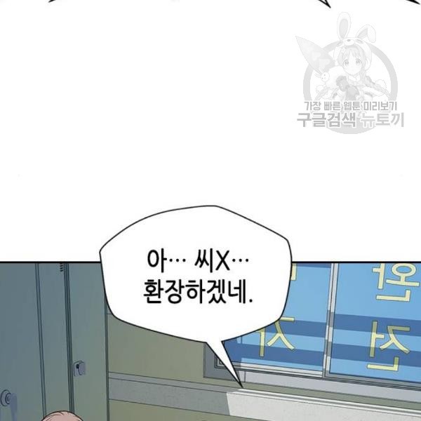 16105322872671.jpg