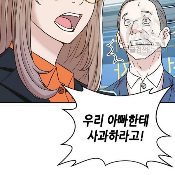 16105322892201.jpg