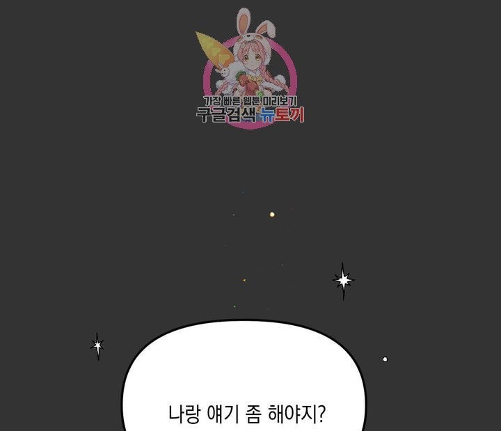 16105329312432.jpg