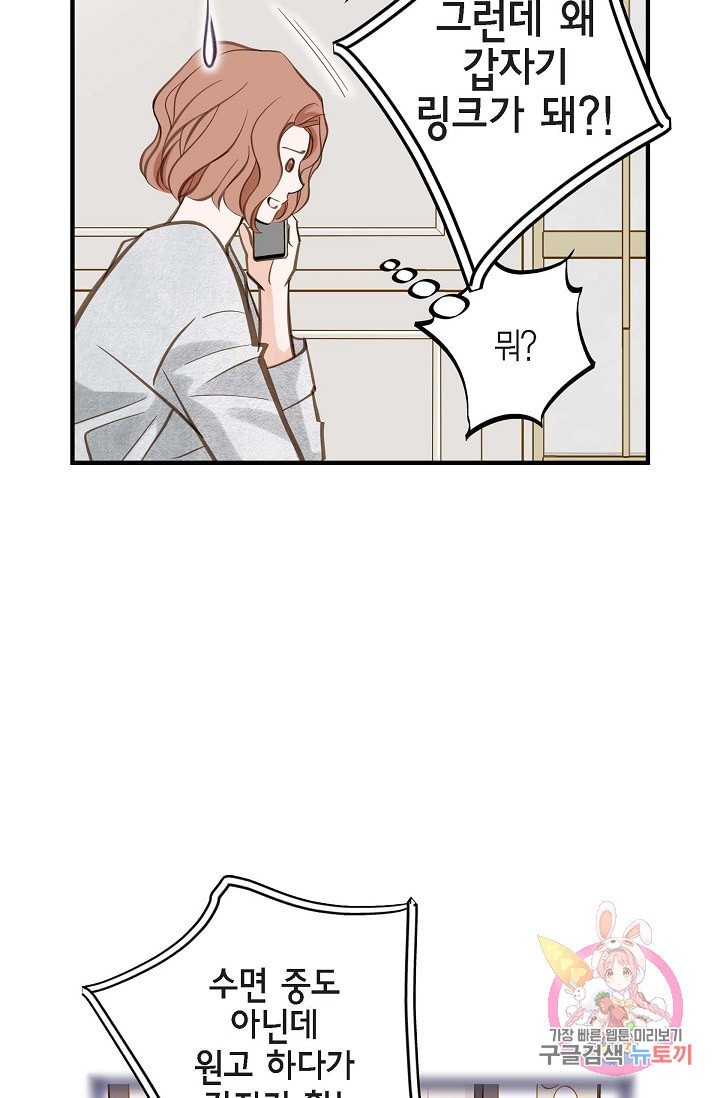 16113546731981.jpeg