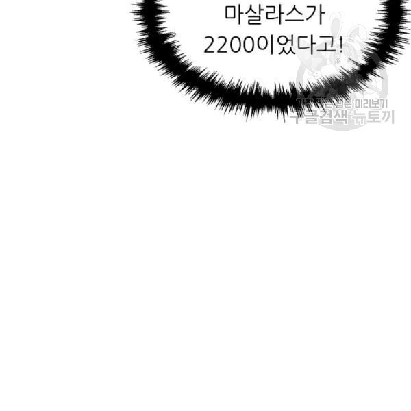 16119573131379.jpeg