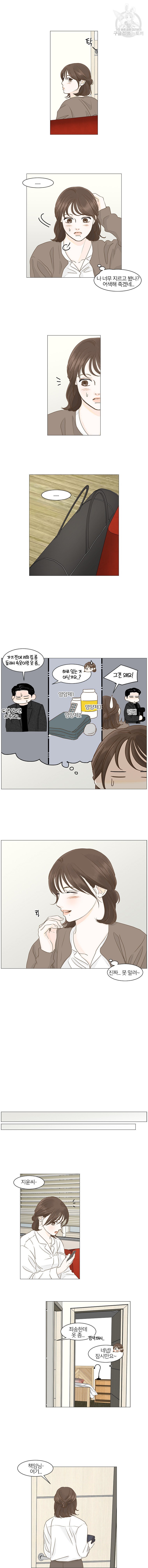 16127073890108.jpeg