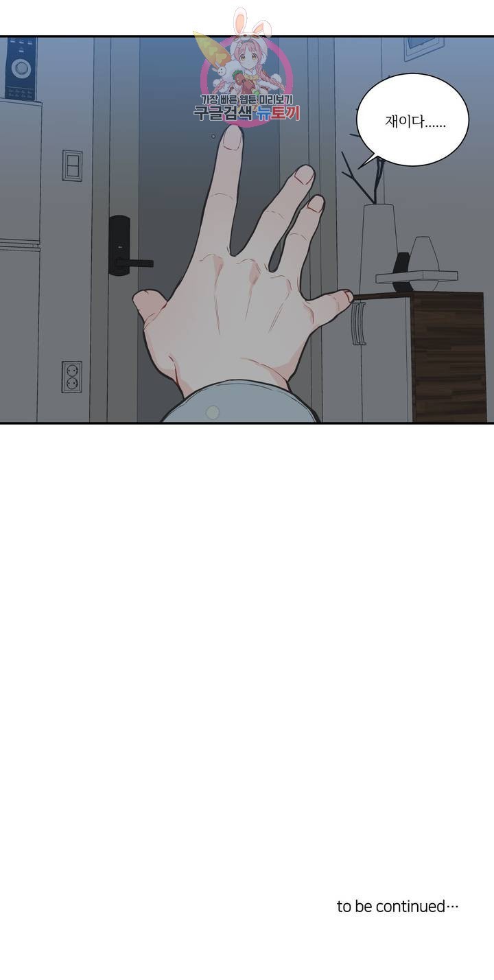 16132693080132.jpeg