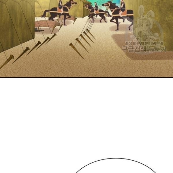 16132749308375.jpeg