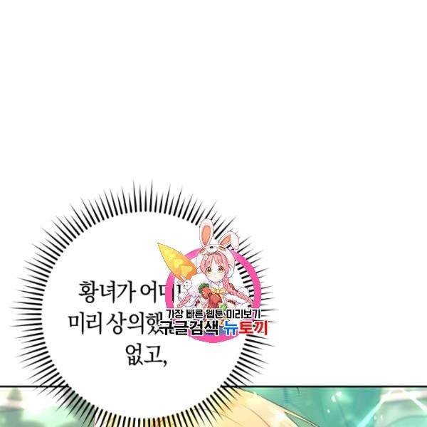 16133020148782.jpeg