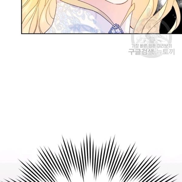 16133020621085.jpeg