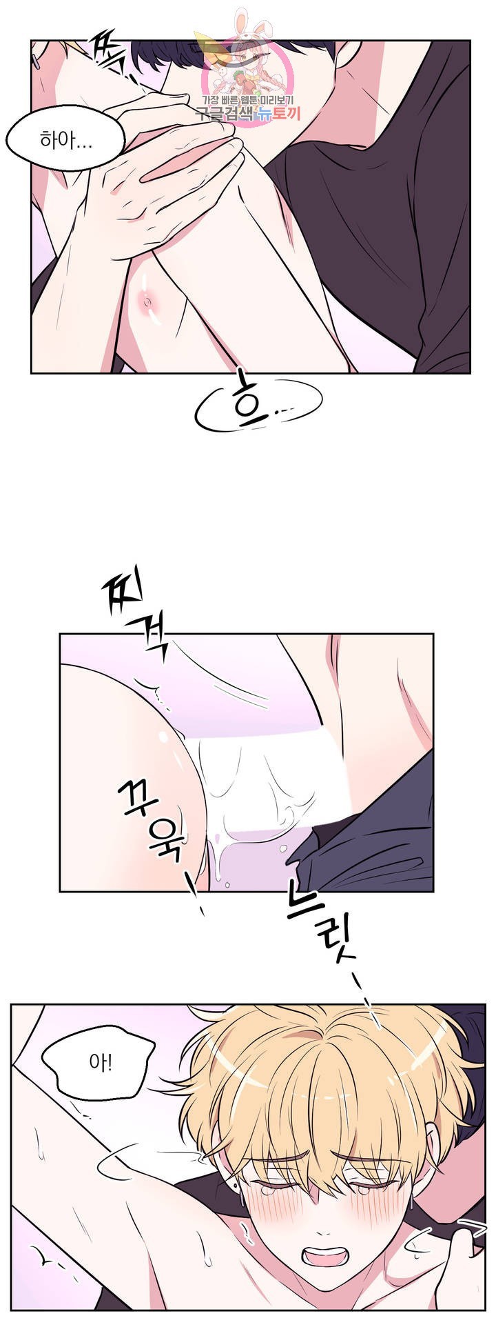 16137915345074.jpeg