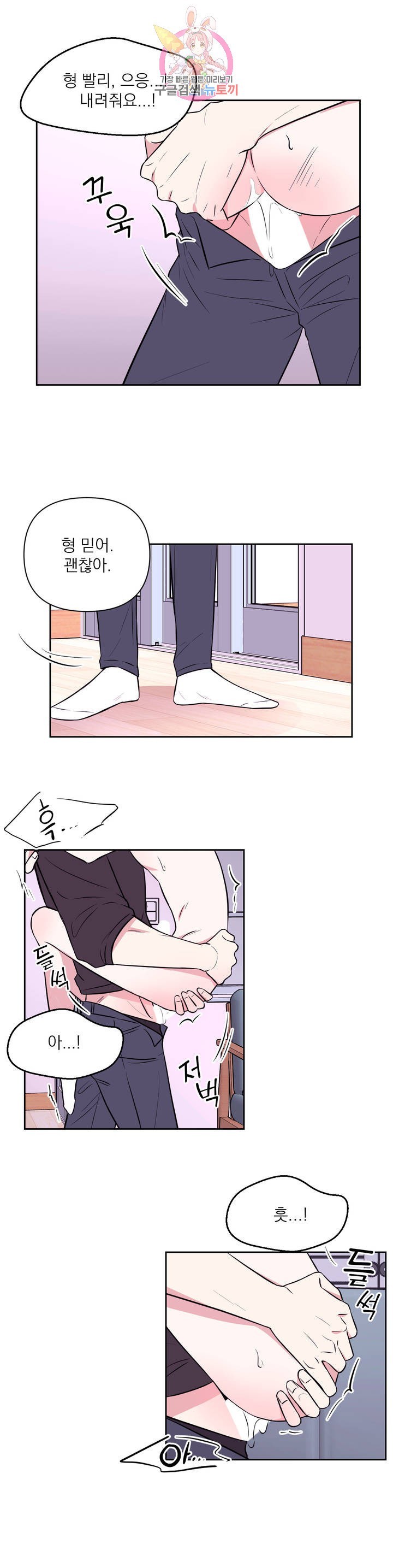 16137915387176.jpeg