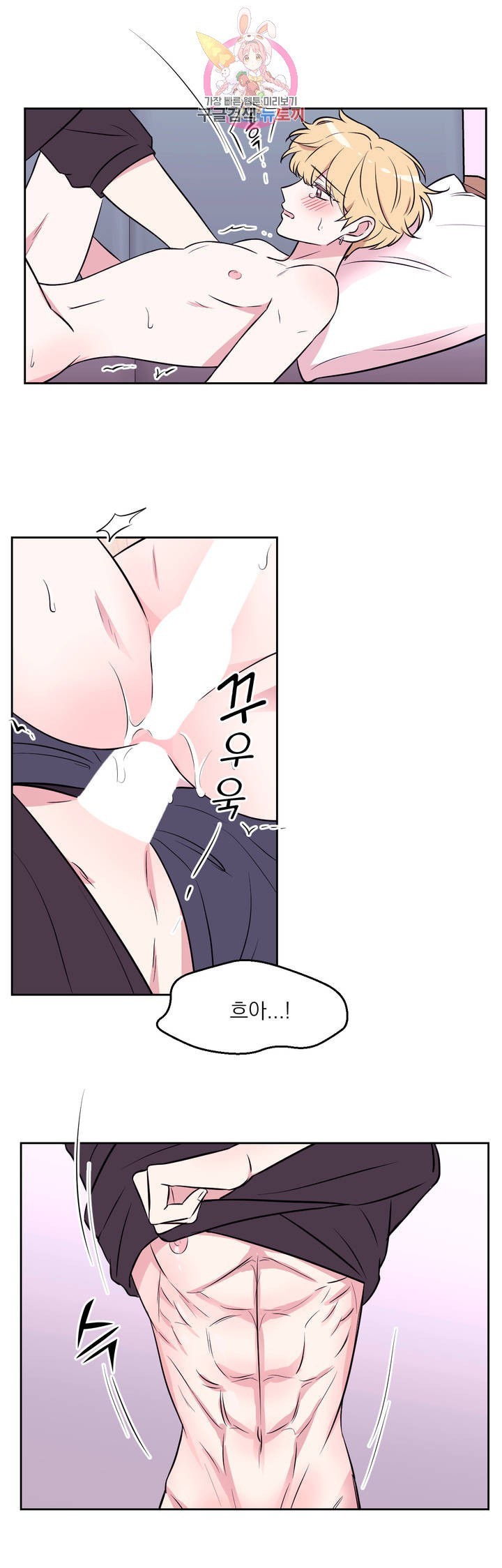 16137915392936.jpeg