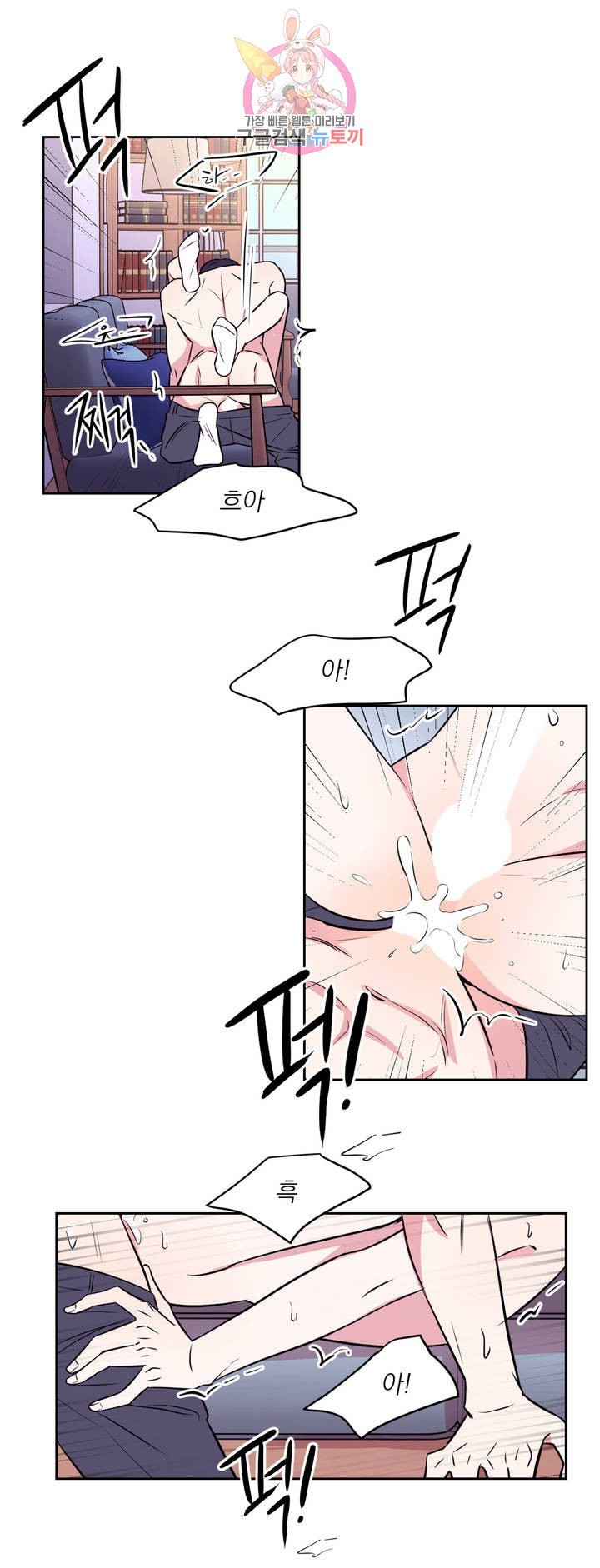 16137915406579.jpeg