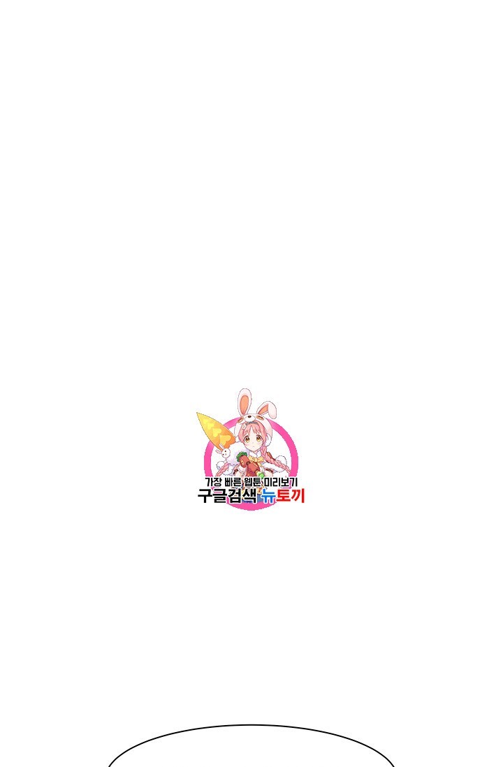 16161282773504.jpeg