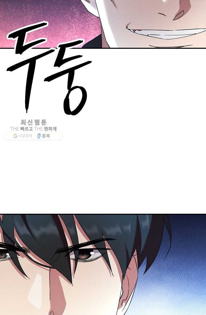 16181926320997.jpg