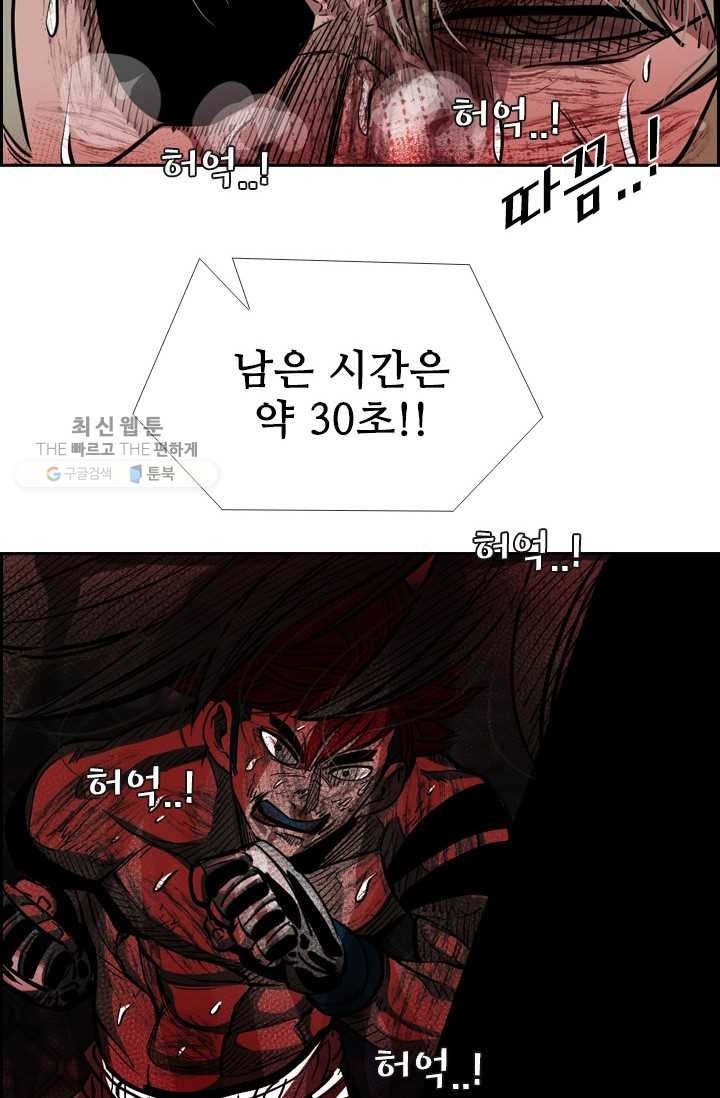 1619208046307.jpg