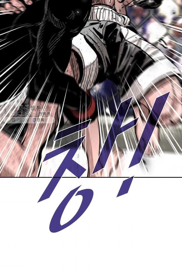 16192080487532.jpg