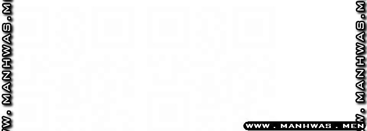 16202957108773.jpeg