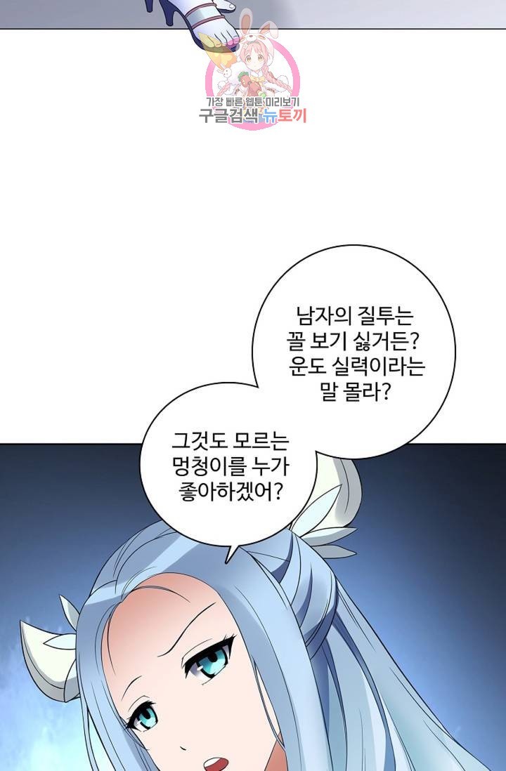 16211384359231.jpg