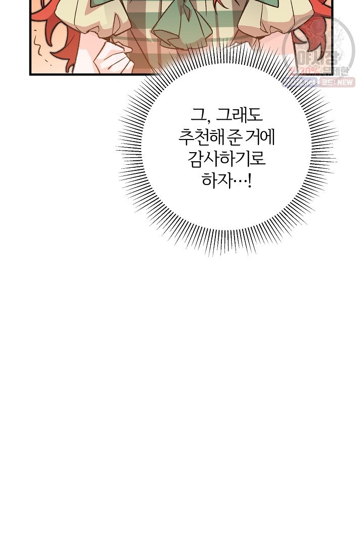 16224409473012.jpg