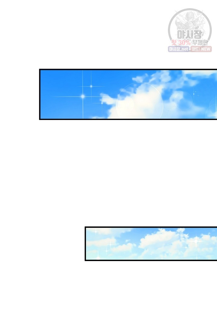 16224409476923.jpg